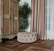 Vinilam Parquet Herringbone 6,5 мм IS11177 Версальский Паркет фото 4 | FLOORDEALER